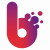 cropped-Favicon-01-1.png cropped-Favicon-01-1.png